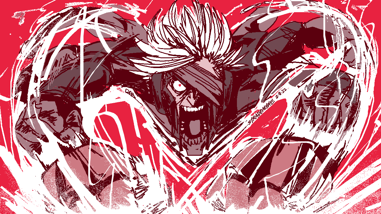 Senator Armstrong Wallpapers Top Free Senator Armstrong Backgrounds