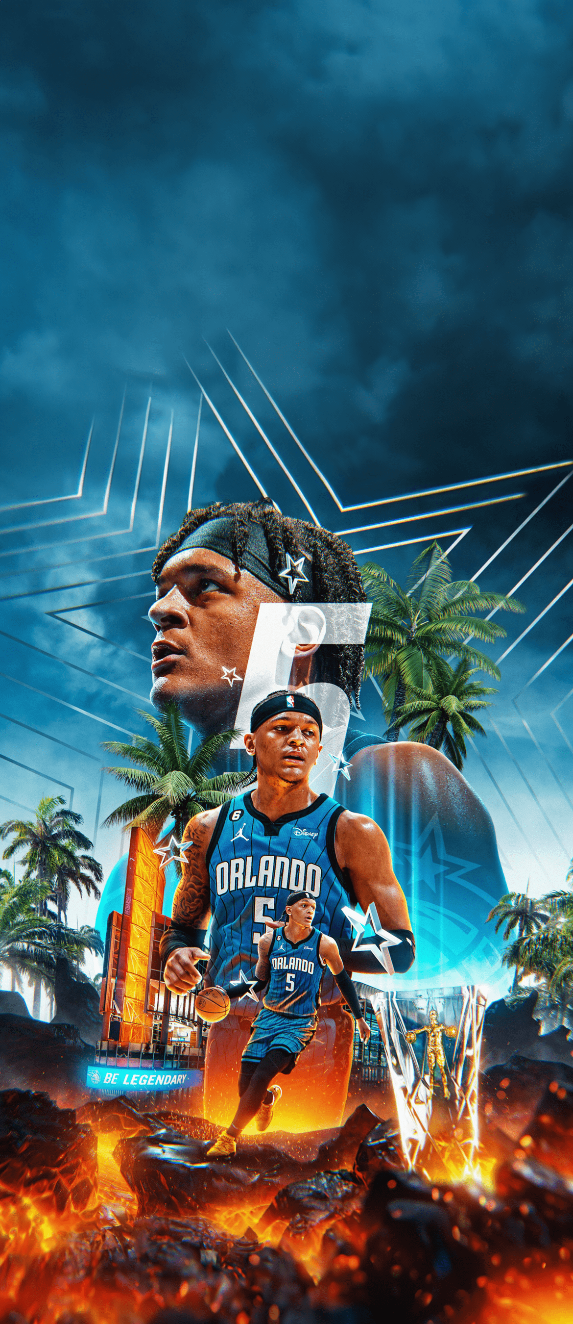 Gaming For iPhone Wallpapers Top Free Gaming For iPhone Backgrounds