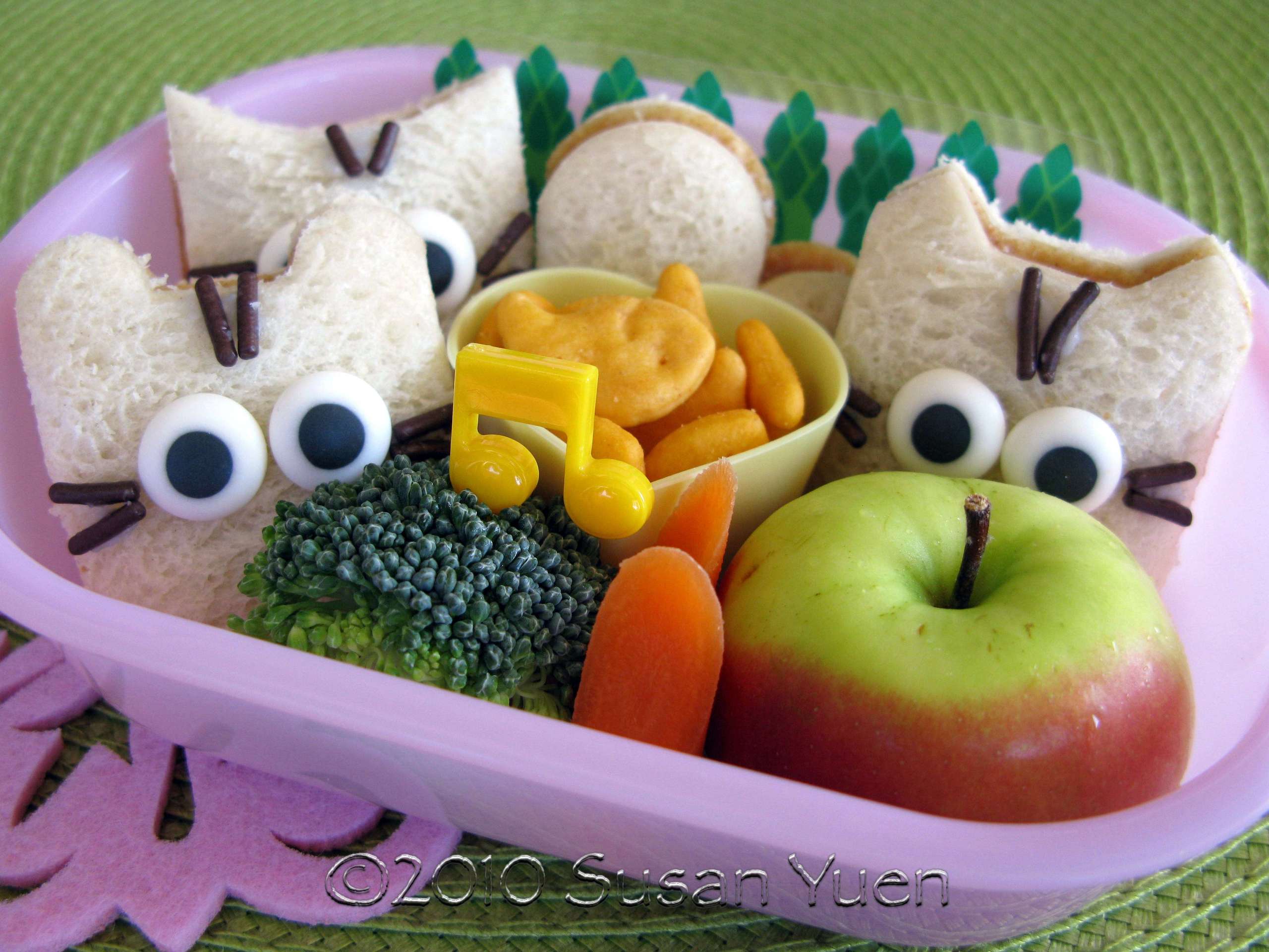 Cute Food Wallpapers Top Free Cute Food Backgrounds WallpaperAccess