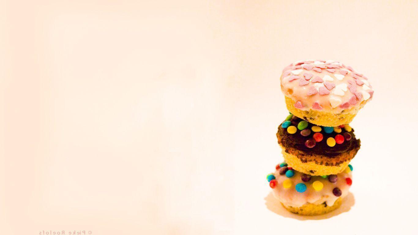 Cute Food Wallpapers Top Free Cute Food Backgrounds WallpaperAccess