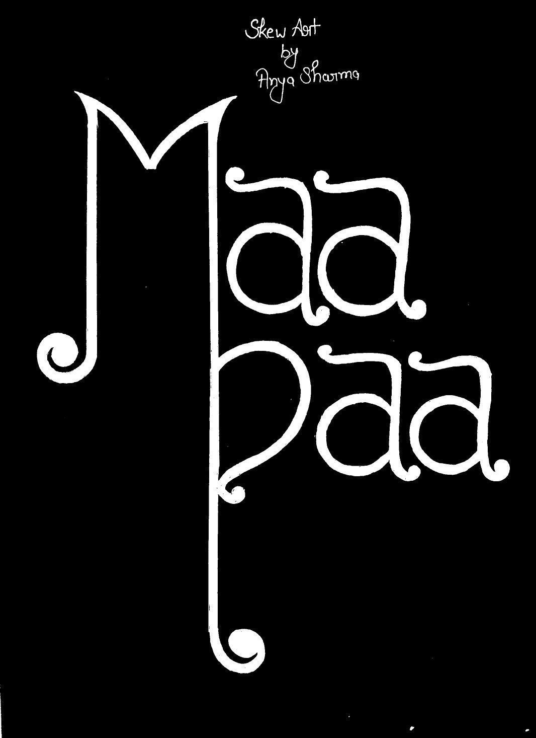 Maa Papa Wallpapers Top Free Maa Papa Backgrounds WallpaperAccess