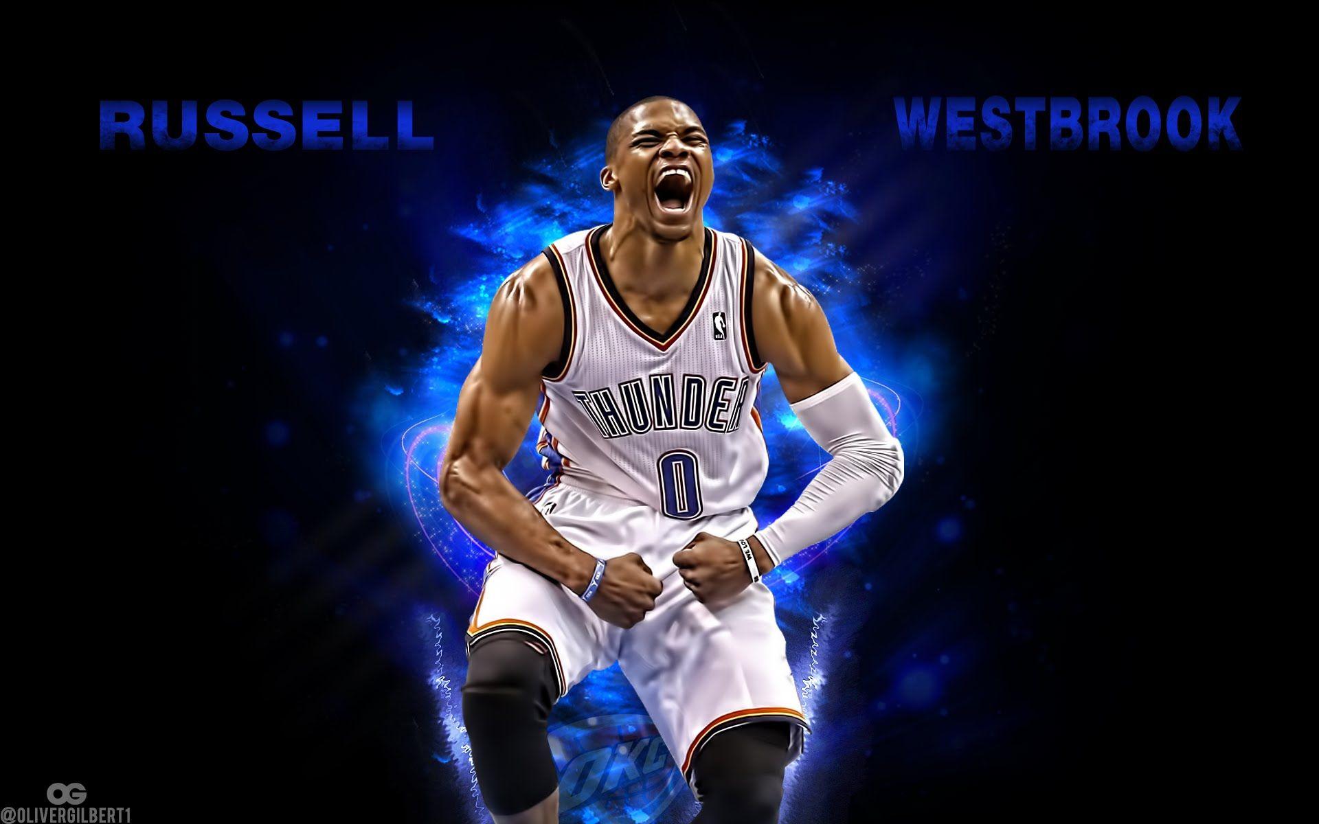 Russell Westbrook Wallpapers Top Free Russell Westbrook Backgrounds