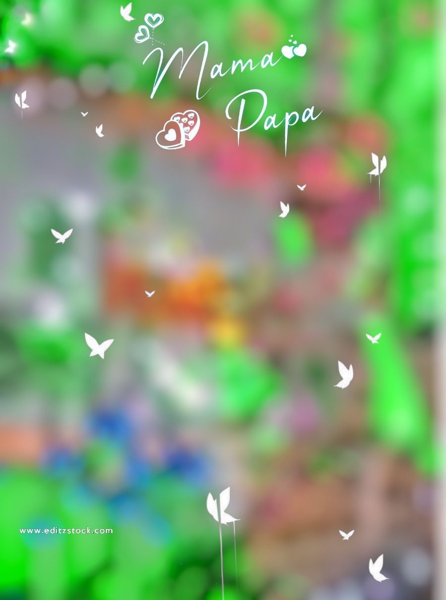 Maa Papa Wallpapers Top Free Maa Papa Backgrounds WallpaperAccess