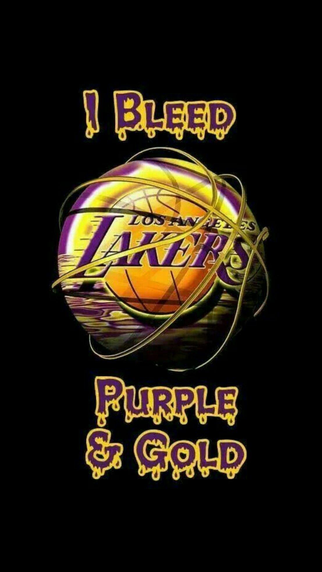 Lakers Wallpapers Top Free Lakers Backgrounds WallpaperAccess