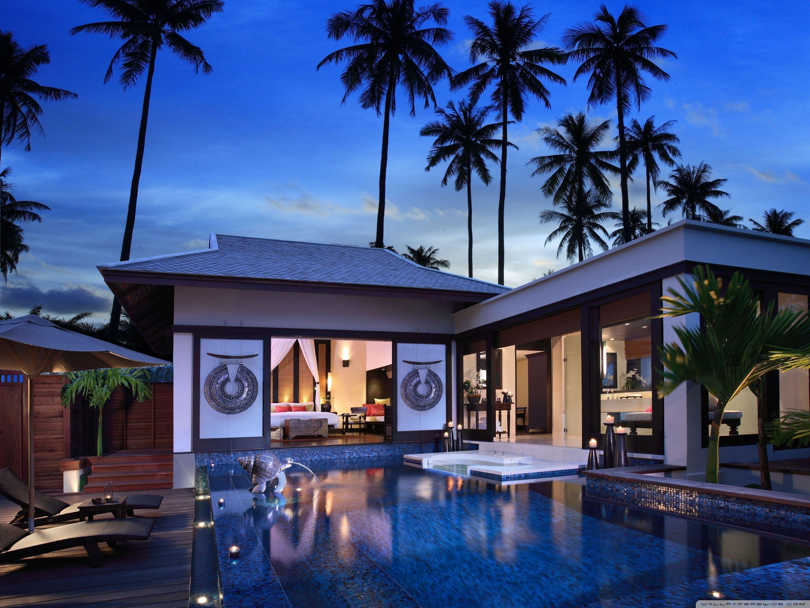 Beautiful Homes Wallpapers Top Free Beautiful Homes Backgrounds