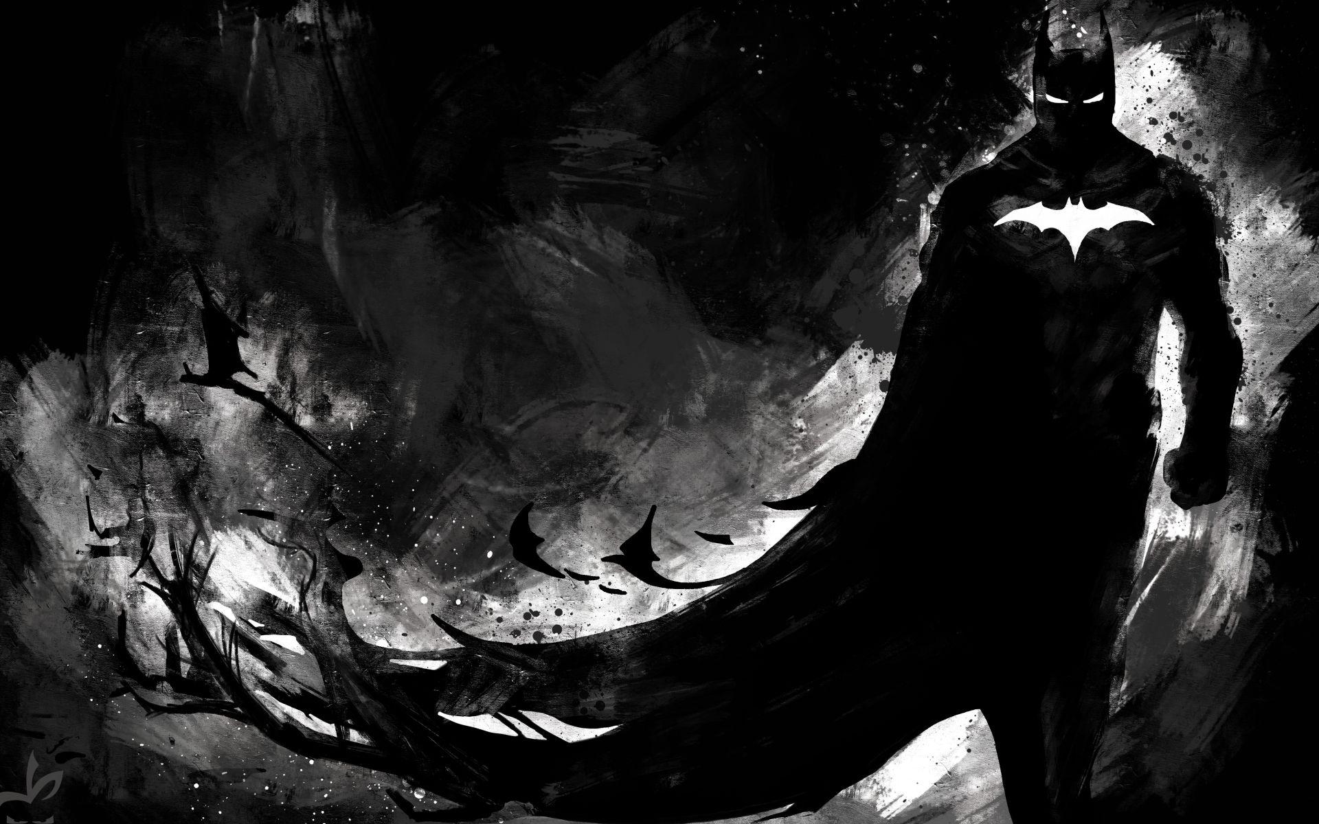 DC Comics Batman Wallpapers Top Free DC Comics Batman Backgrounds