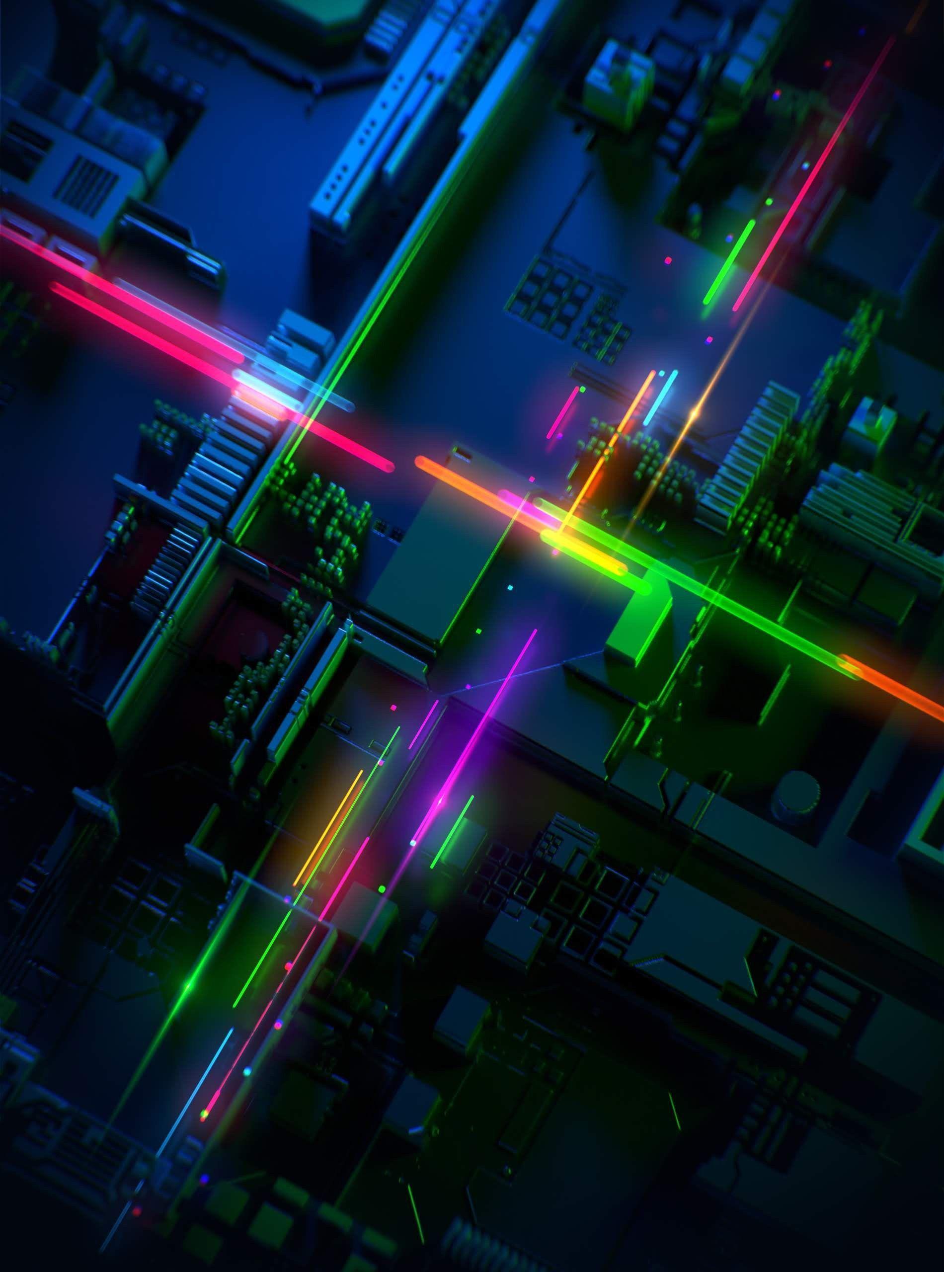 Razer Phone Wallpapers Top Free Razer Phone Backgrounds WallpaperAccess