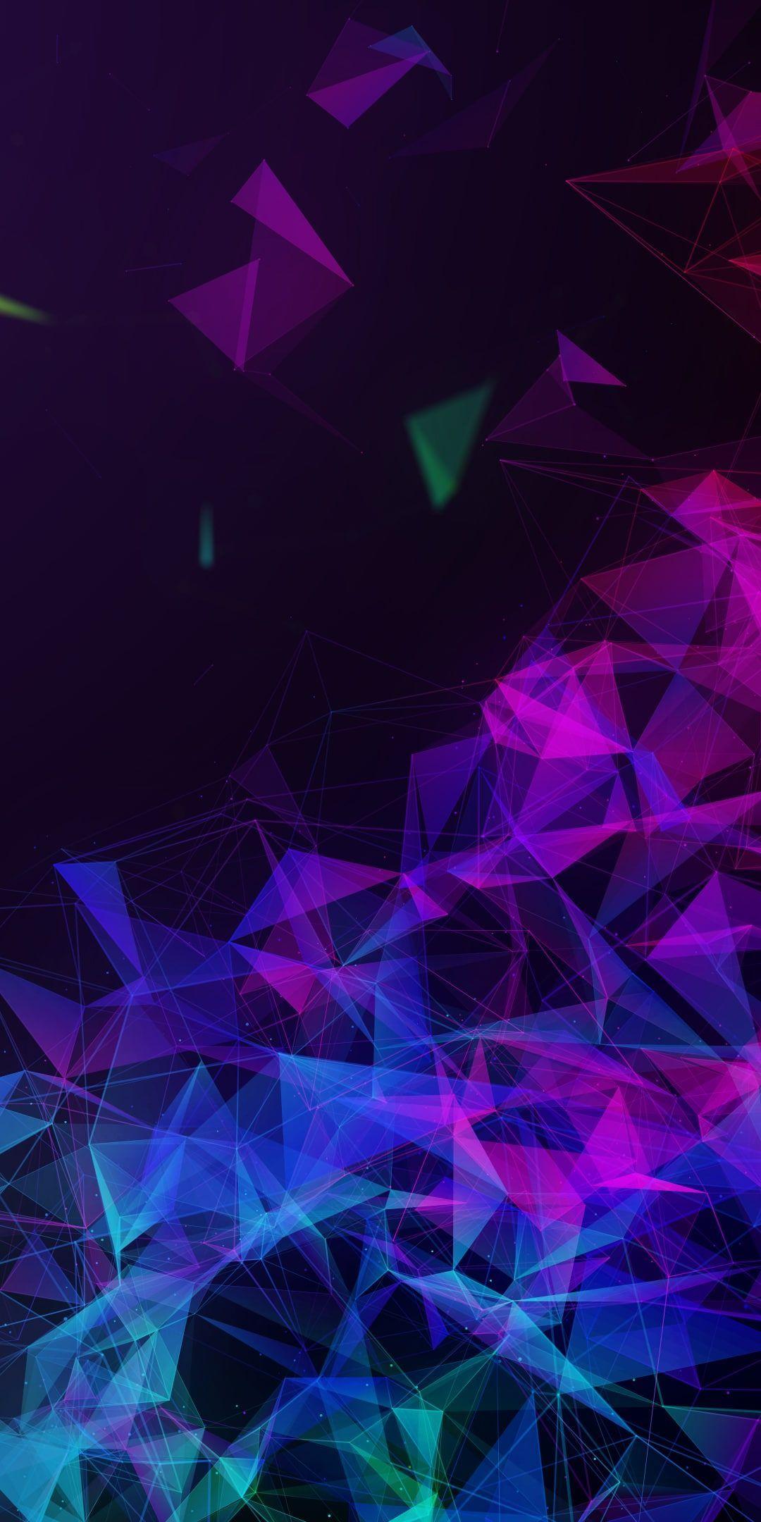 Razer Phone Wallpapers Top Free Razer Phone Backgrounds WallpaperAccess