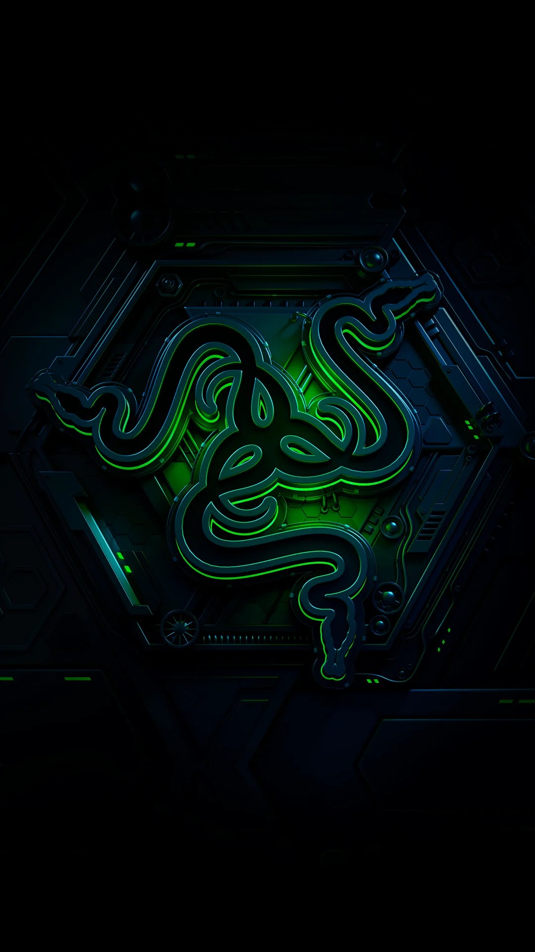 Razer Phone Wallpapers Top Free Razer Phone Backgrounds WallpaperAccess