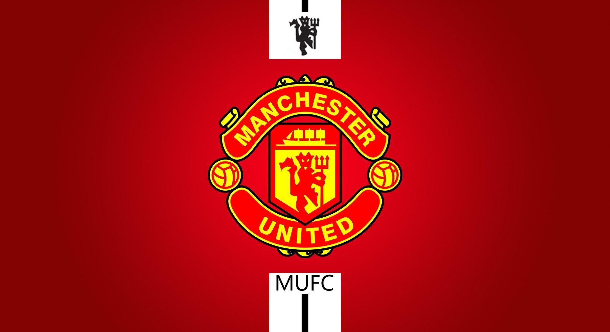 Manchester United Desktop Wallpapers Top Free Manchester United Desktop Backgrounds