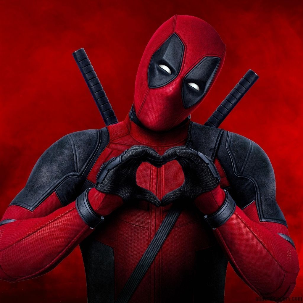 Deadpool Aesthetic Wallpapers Top Free Deadpool Aesthetic Backgrounds