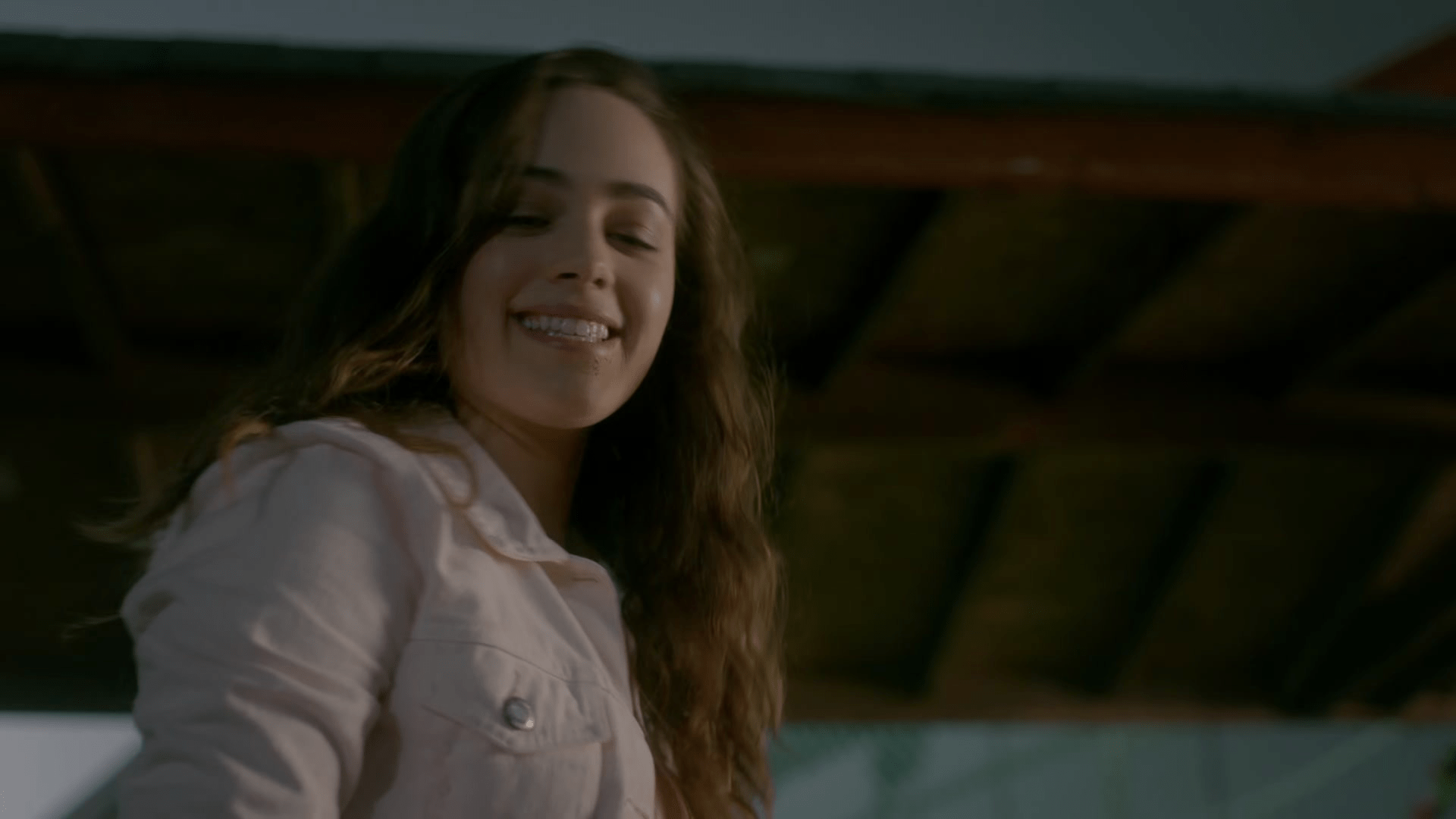 Samantha LaRusso Wallpapers - Top Free Samantha LaRusso Backgrounds