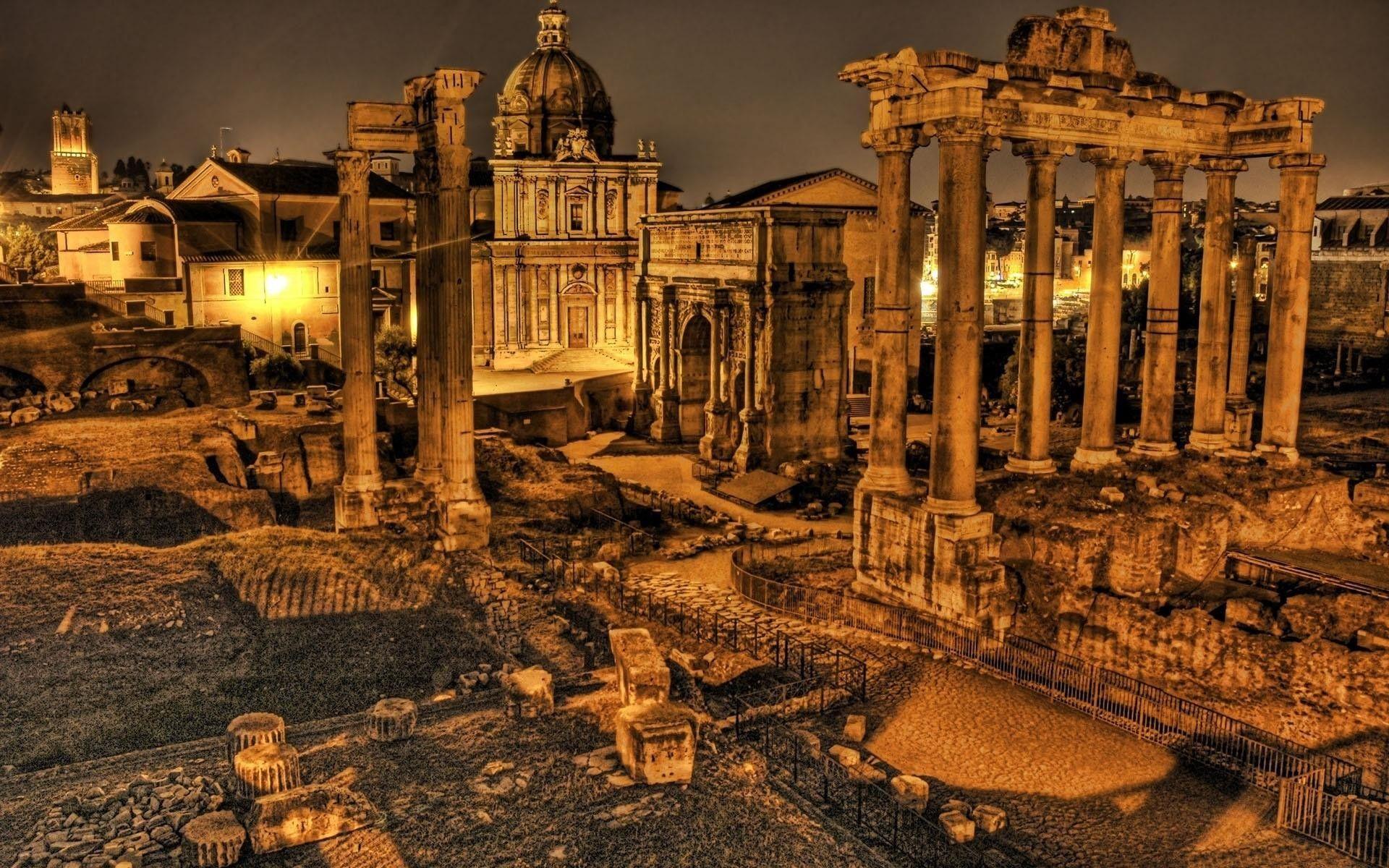 Ancient Roman Wallpapers Top Free Ancient Roman Backgrounds