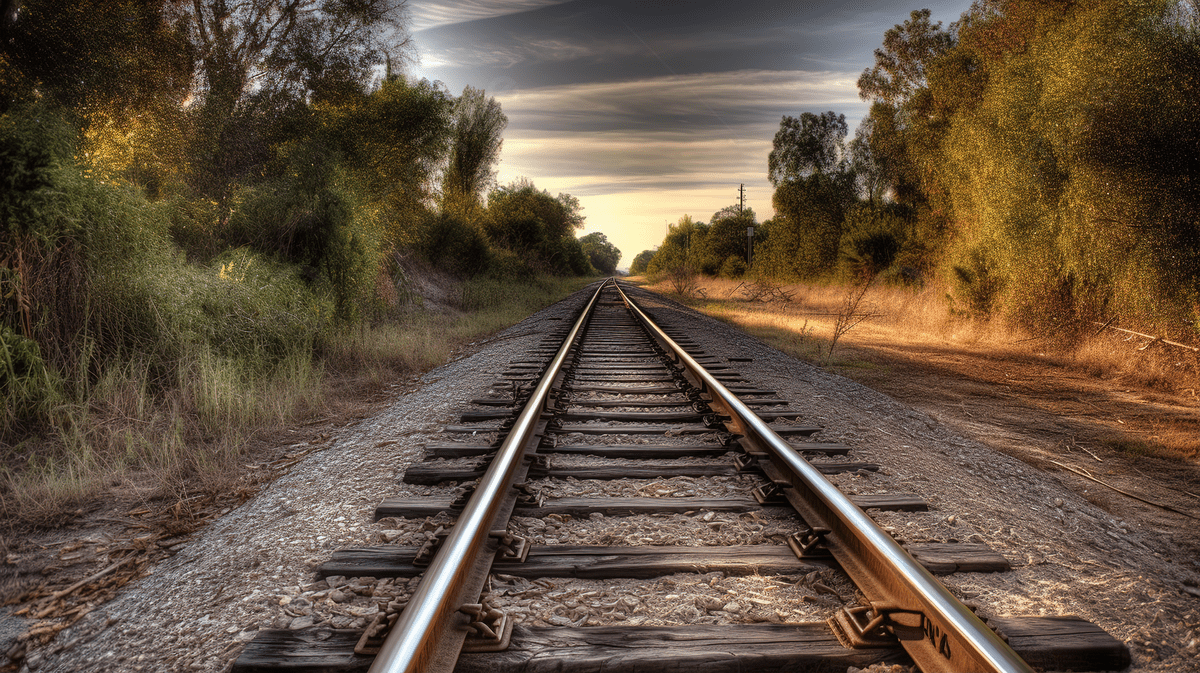 Kereta Api Wallpapers Top Free Kereta Api Backgrounds WallpaperAccess