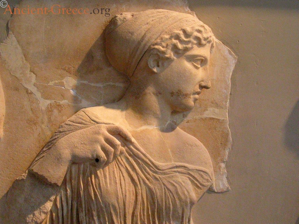 Greek Art Wallpapers Top Free Greek Art Backgrounds WallpaperAccess
