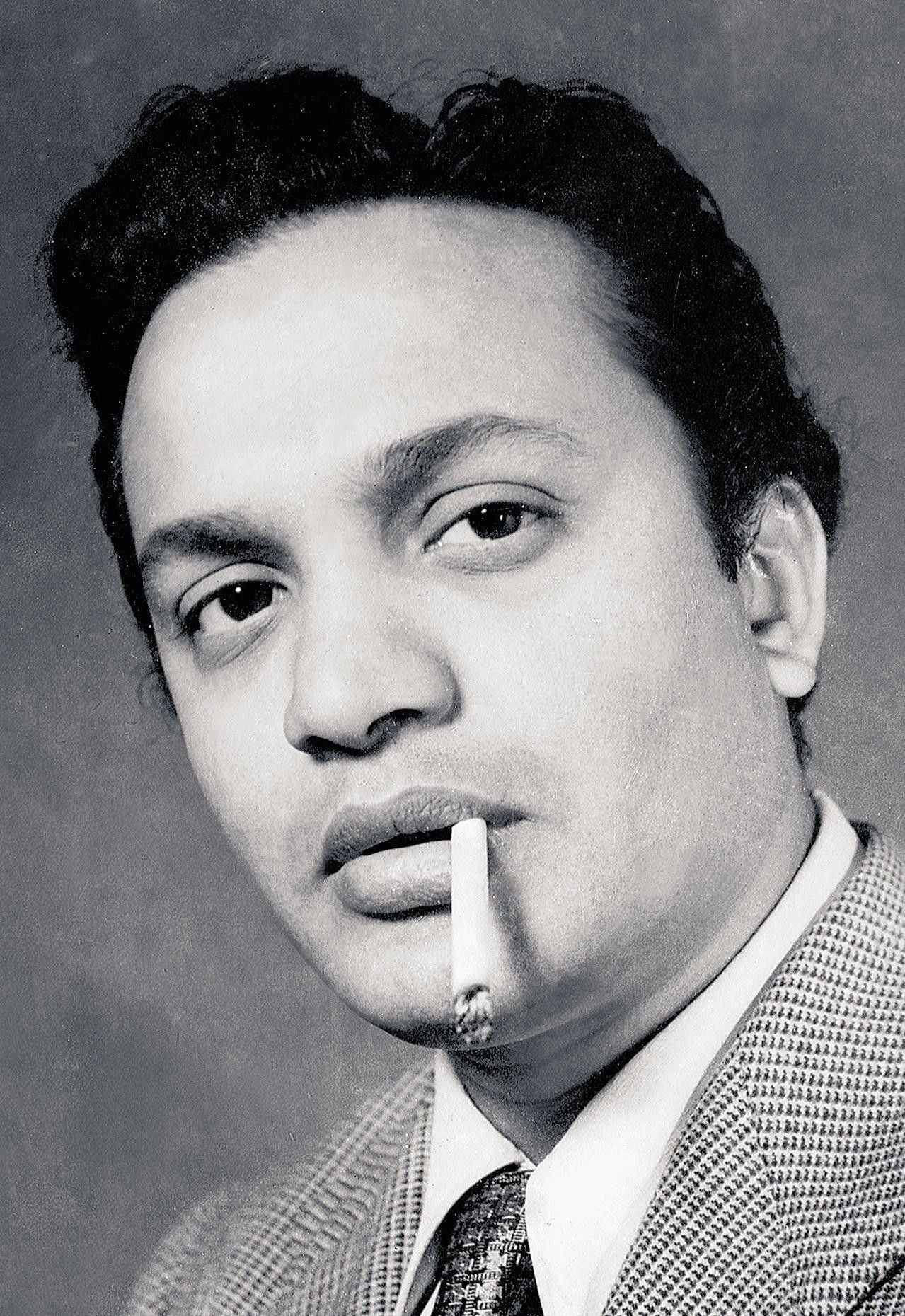 Uttam Kumar Wallpapers Top Free Uttam Kumar Backgrounds WallpaperAccess