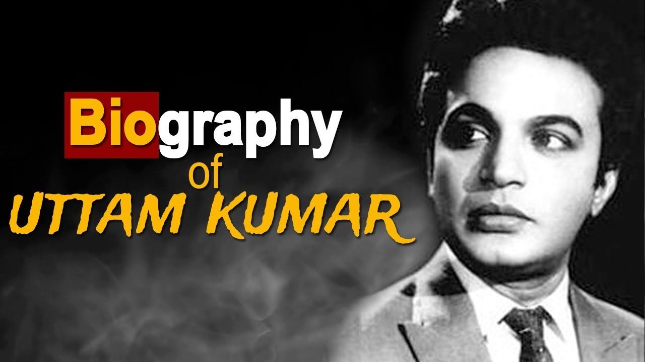 Uttam Kumar Wallpapers Top Free Uttam Kumar Backgrounds WallpaperAccess