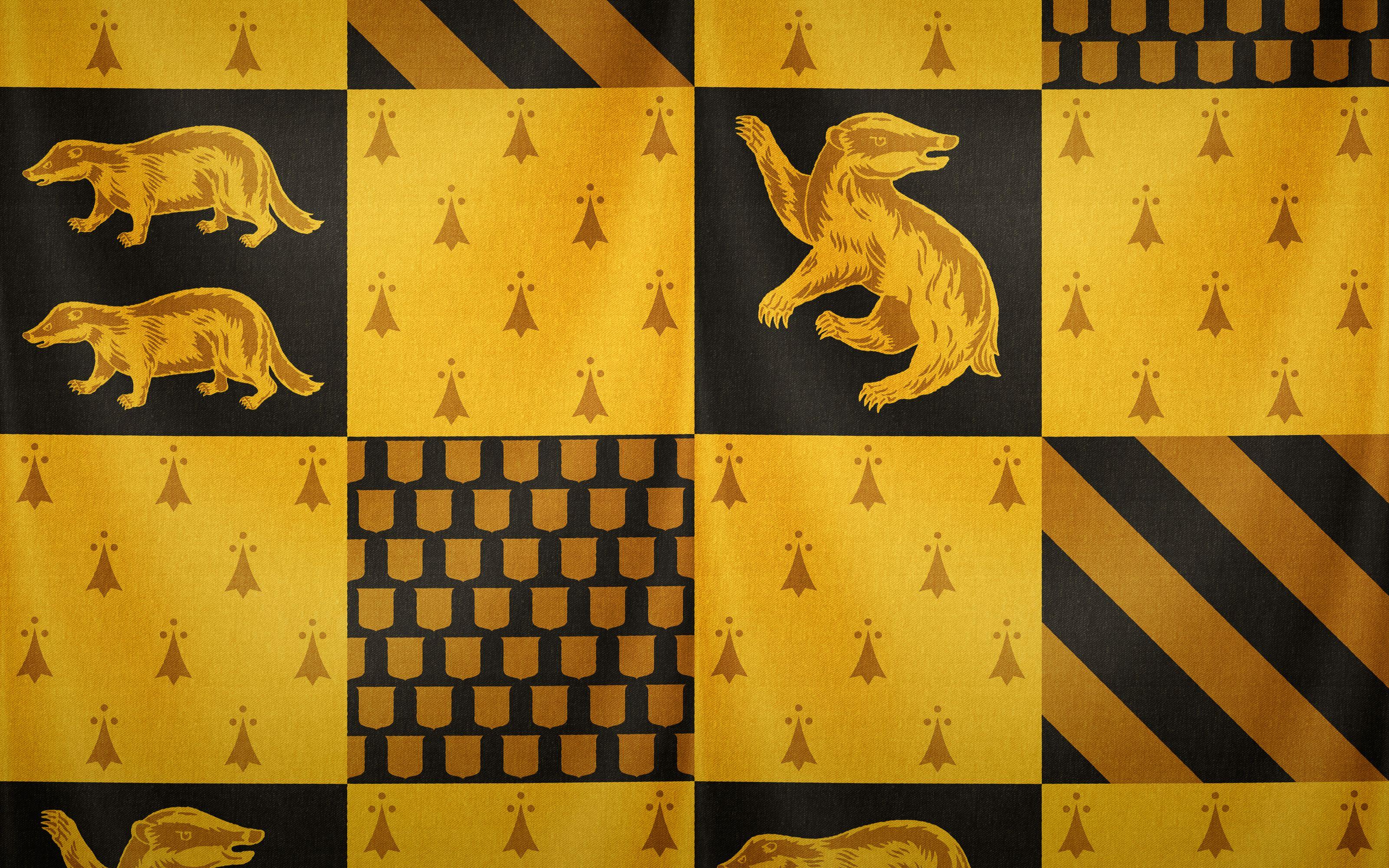 Hufflepuff Wallpapers Top Những Hình Ảnh Đẹp