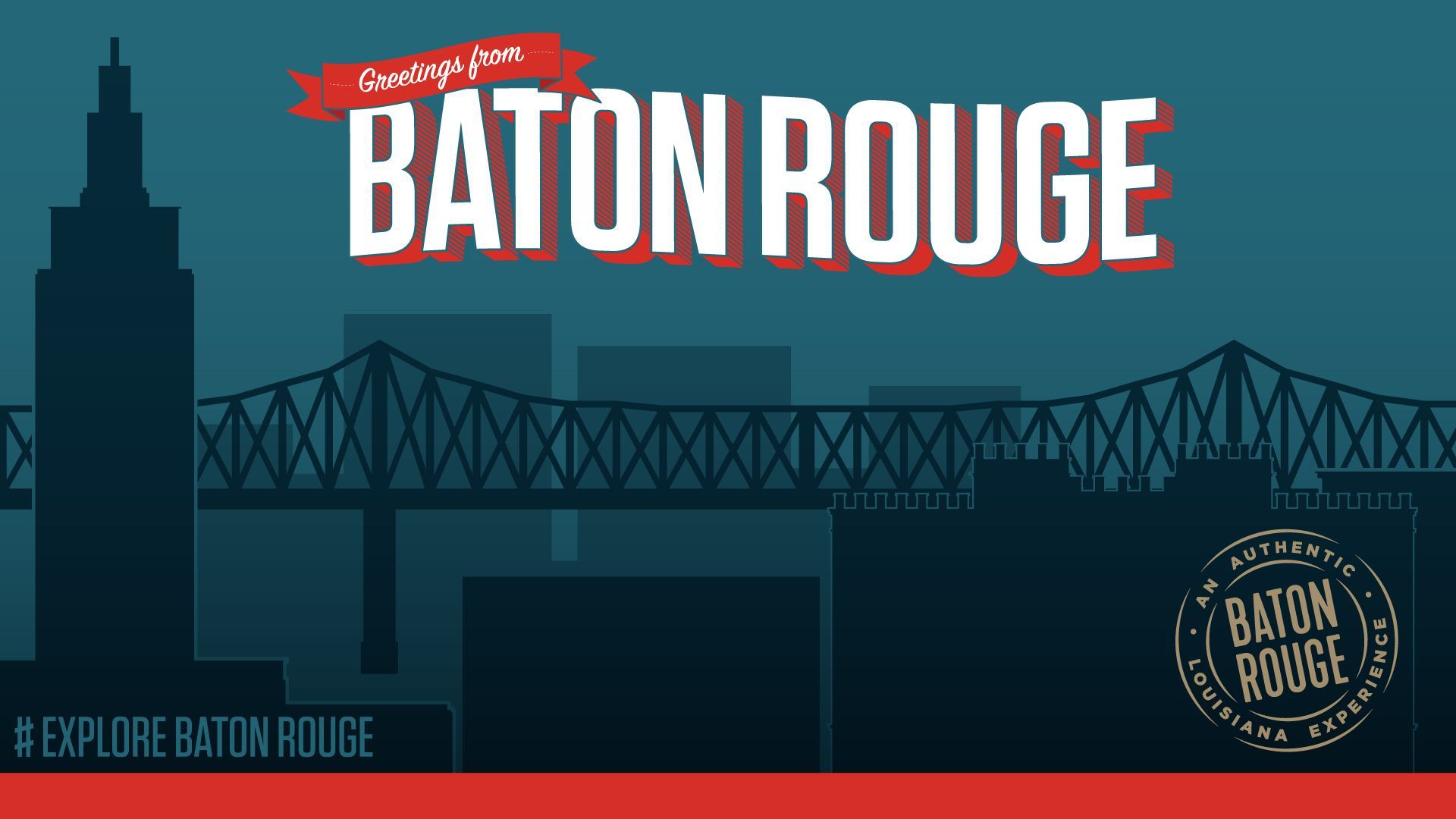 Baton Rouge Wallpapers Top Free Baton Rouge Backgrounds WallpaperAccess