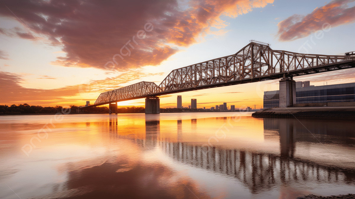 Baton Rouge Wallpapers Top Free Baton Rouge Backgrounds WallpaperAccess