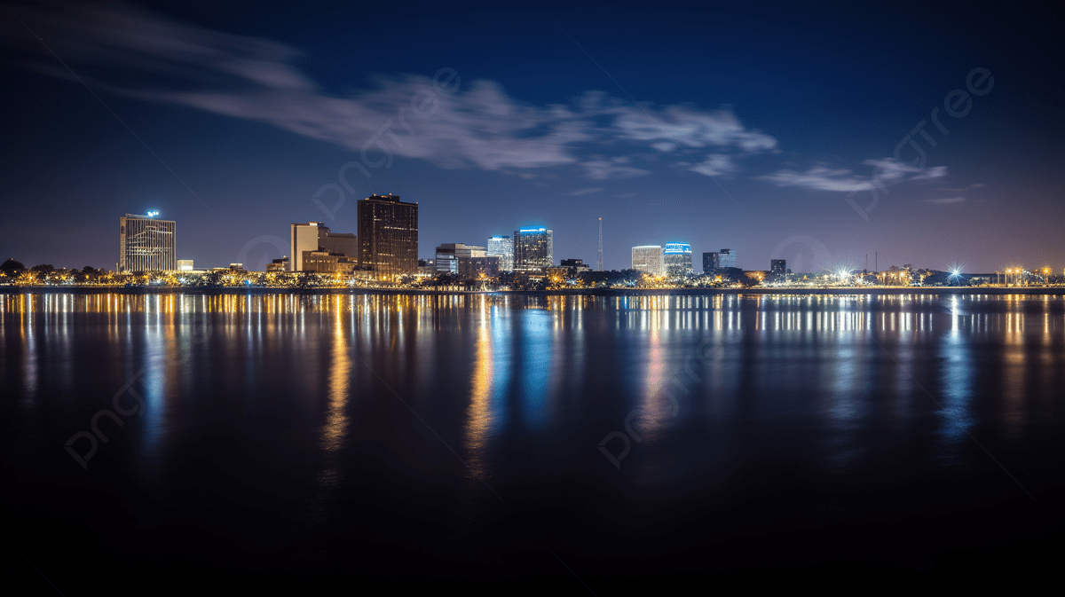 Baton Rouge Wallpapers Top Free Baton Rouge Backgrounds WallpaperAccess