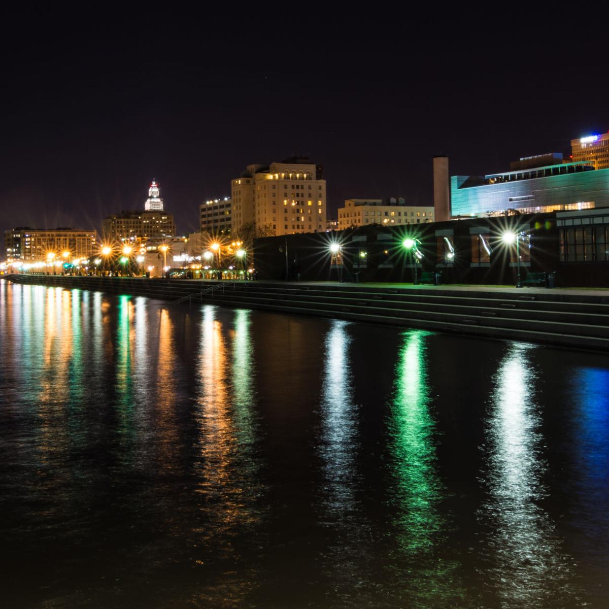 Baton Rouge Wallpapers Top Free Baton Rouge Backgrounds WallpaperAccess