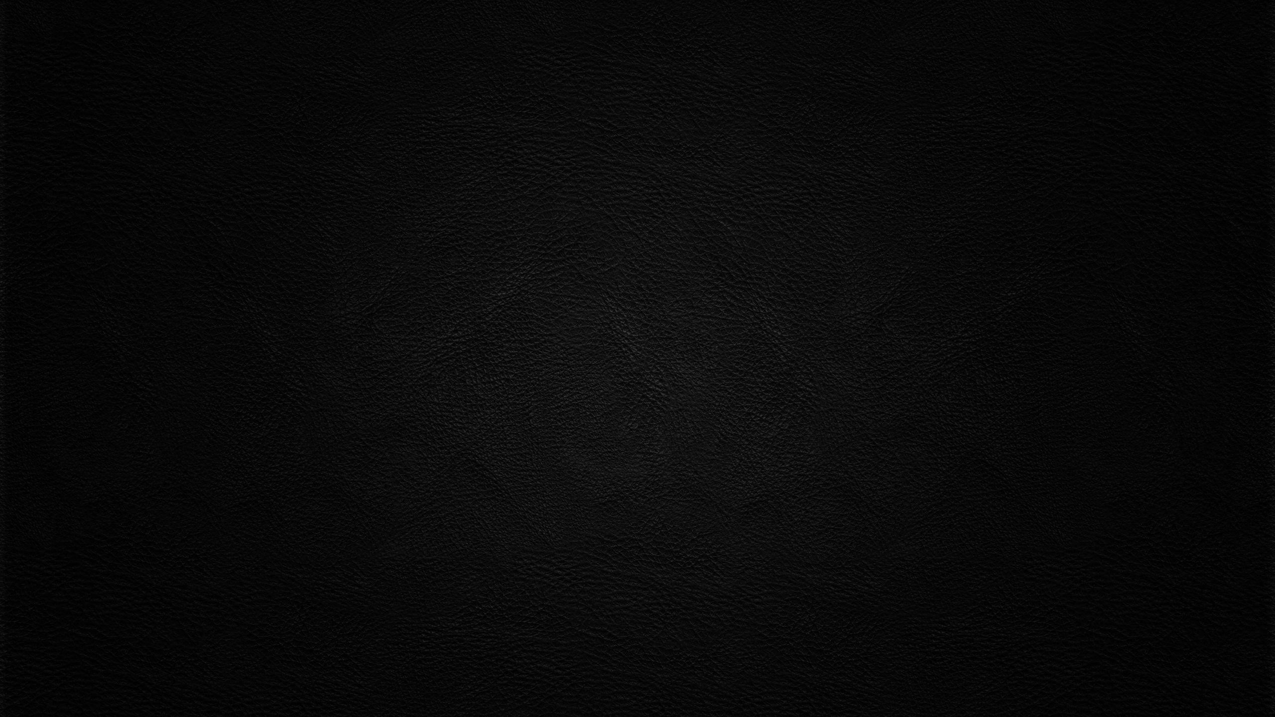 Simple Black Wallpapers Top Free Simple Black Backgrounds
