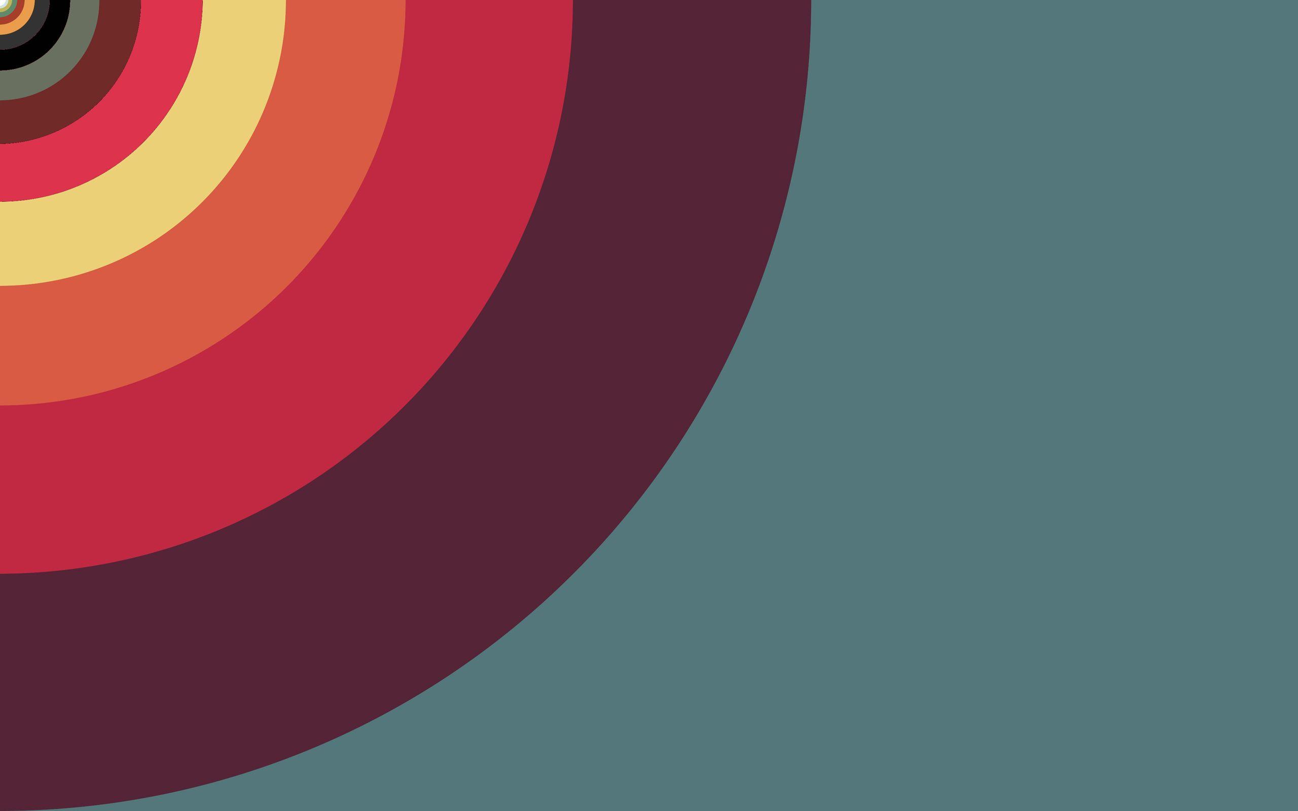 Simple Art Wallpapers Top Free Simple Art Backgrounds WallpaperAccess