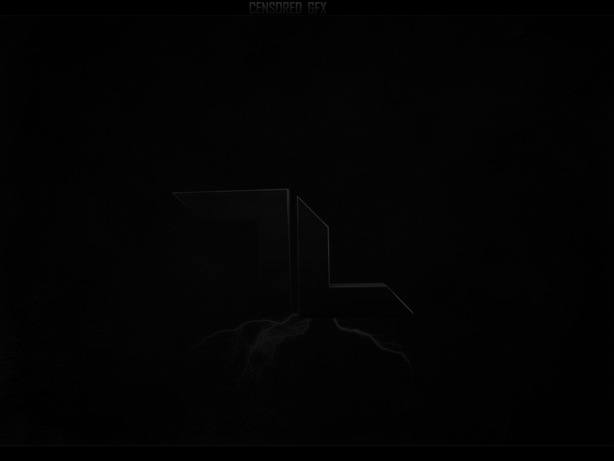 Simple Black Wallpapers Top Free Simple Black Backgrounds WallpaperAccess