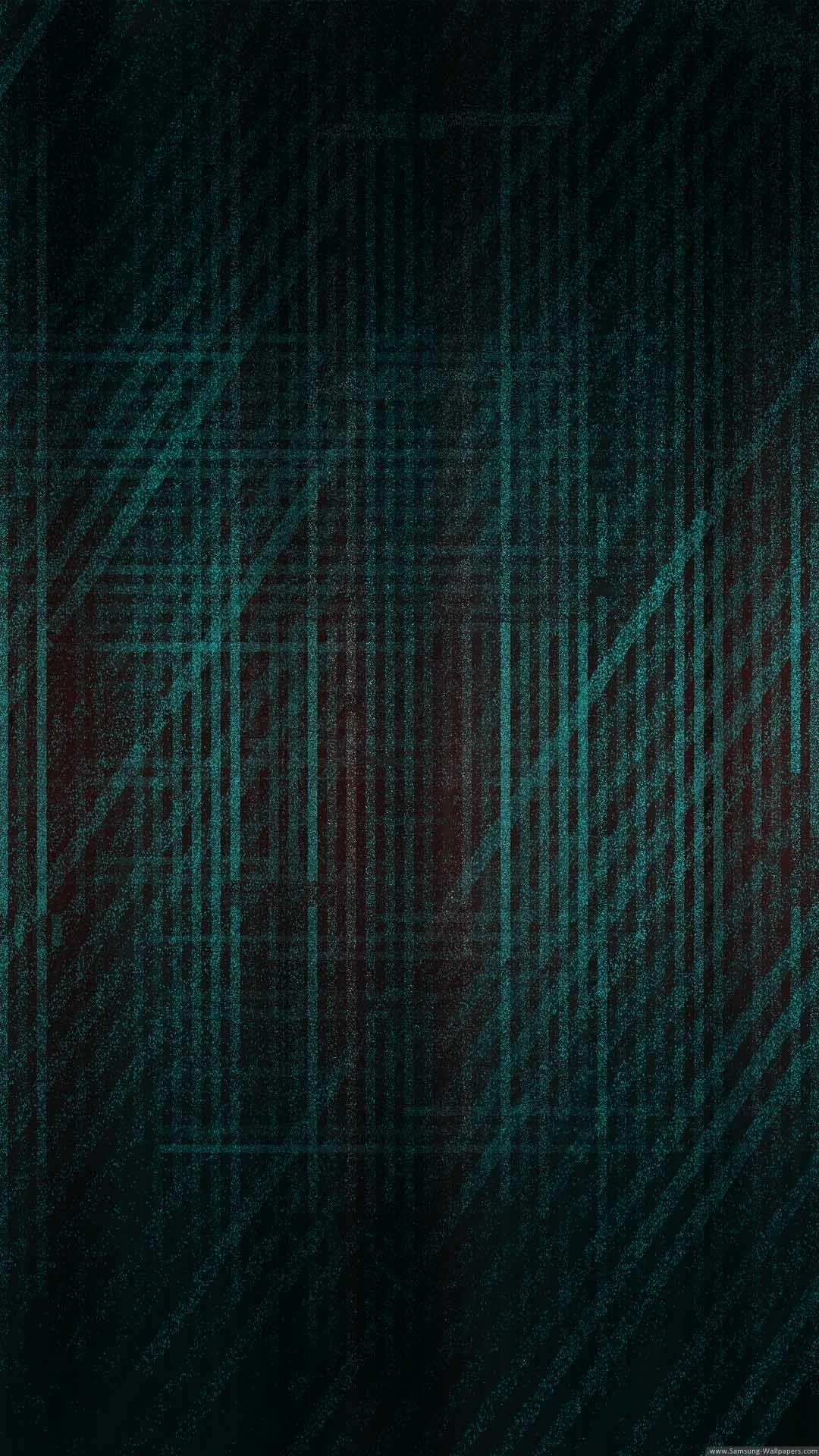 Vertical Abstract Wallpapers Top Free Vertical Abstract Backgrounds