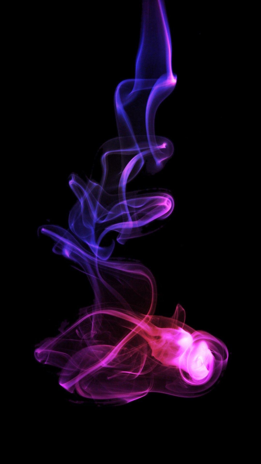 Vertical Abstract Wallpapers Top Free Vertical Abstract Backgrounds