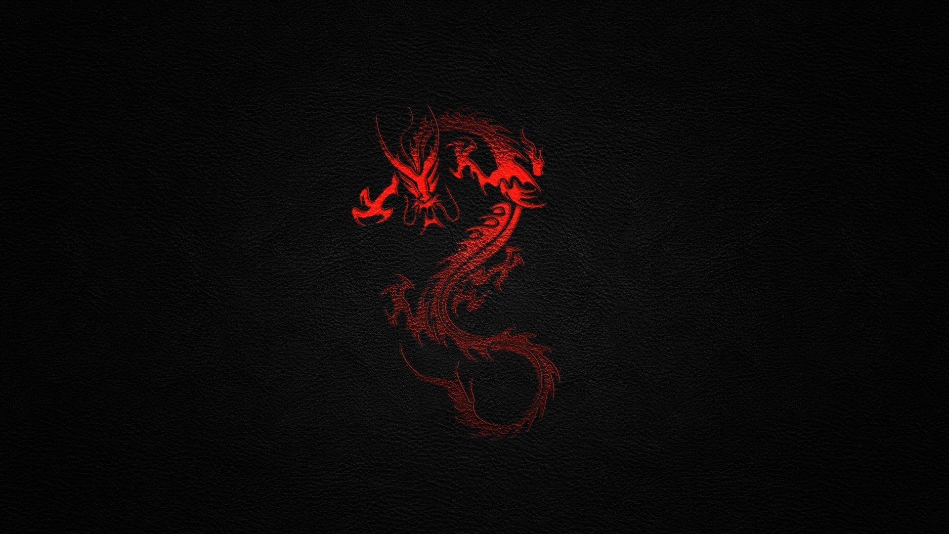 Black and Gold Dragon Wallpapers Top Free Black and Gold Dragon Backgrounds WallpaperAccess