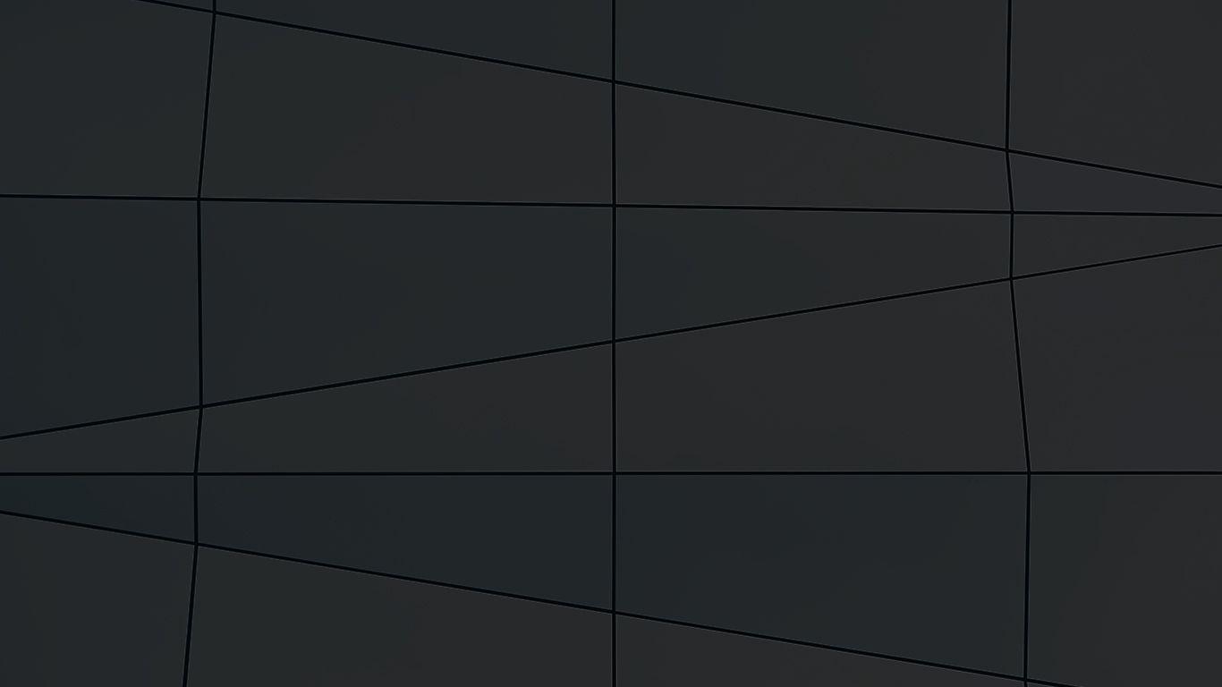 Grey Aesthetic Desktop Wallpapers Top Free Grey Aesthetic Desktop