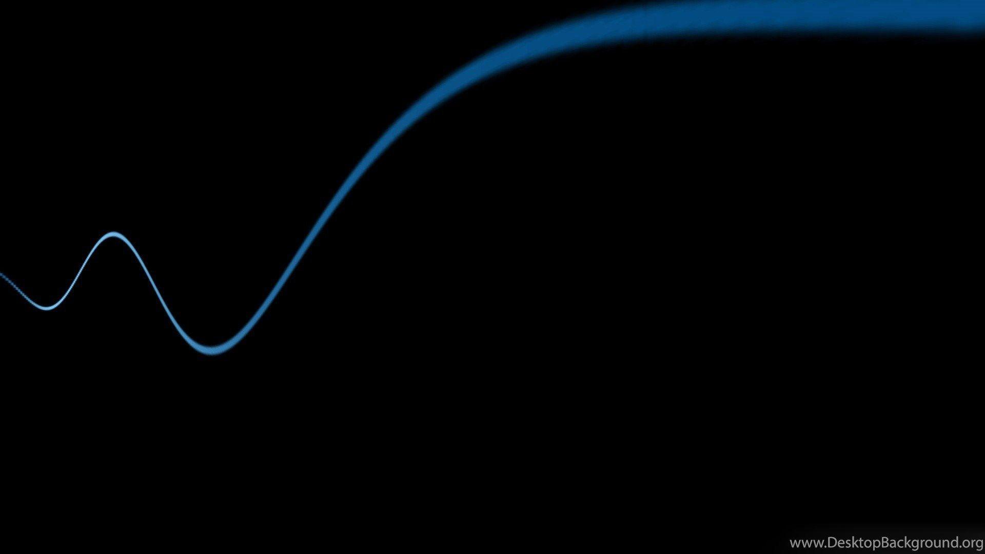 Simple Black Wallpapers Top Free Simple Black Backgrounds