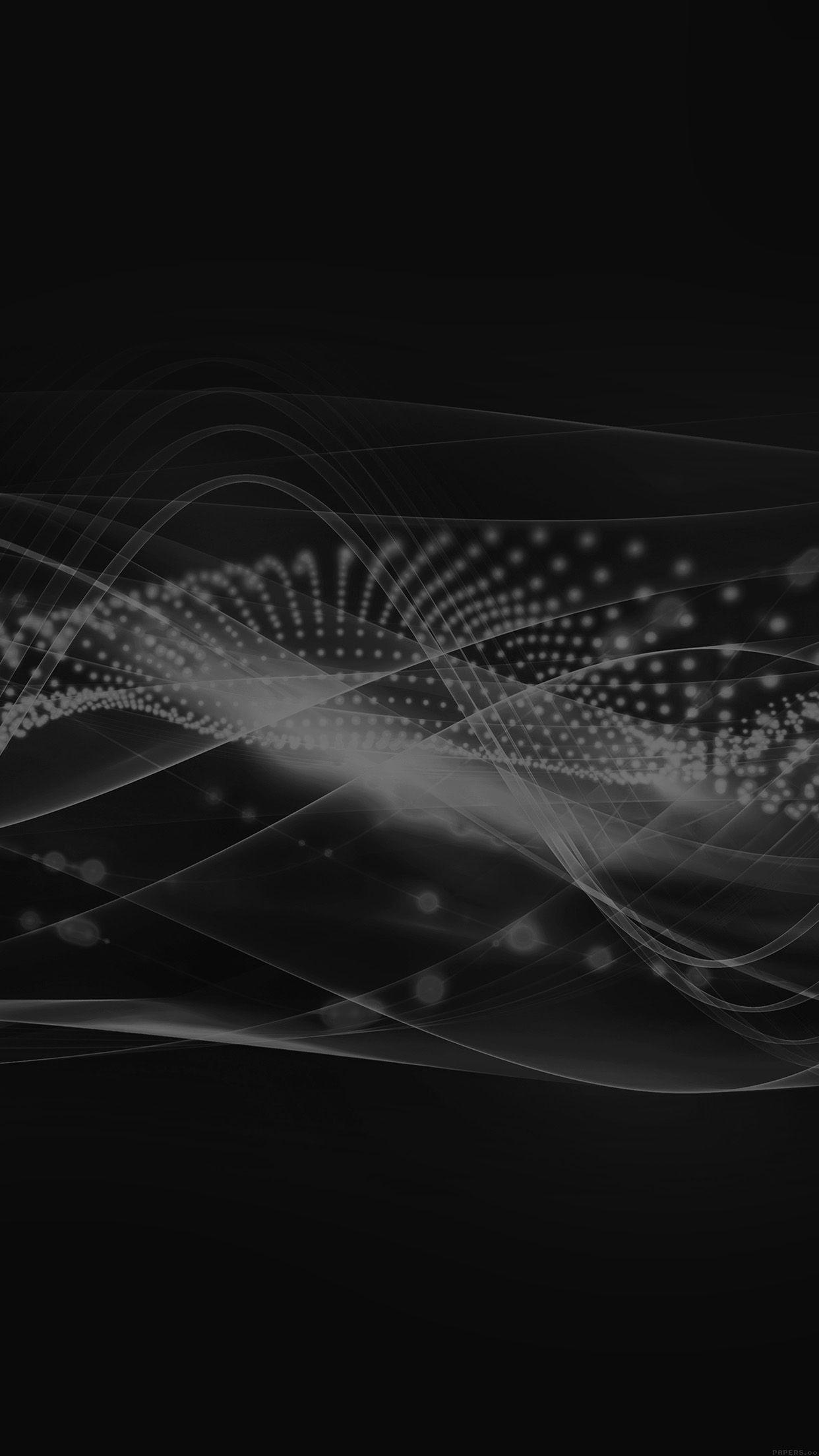 Vertical Black Wallpapers Top Free Vertical Black Backgrounds