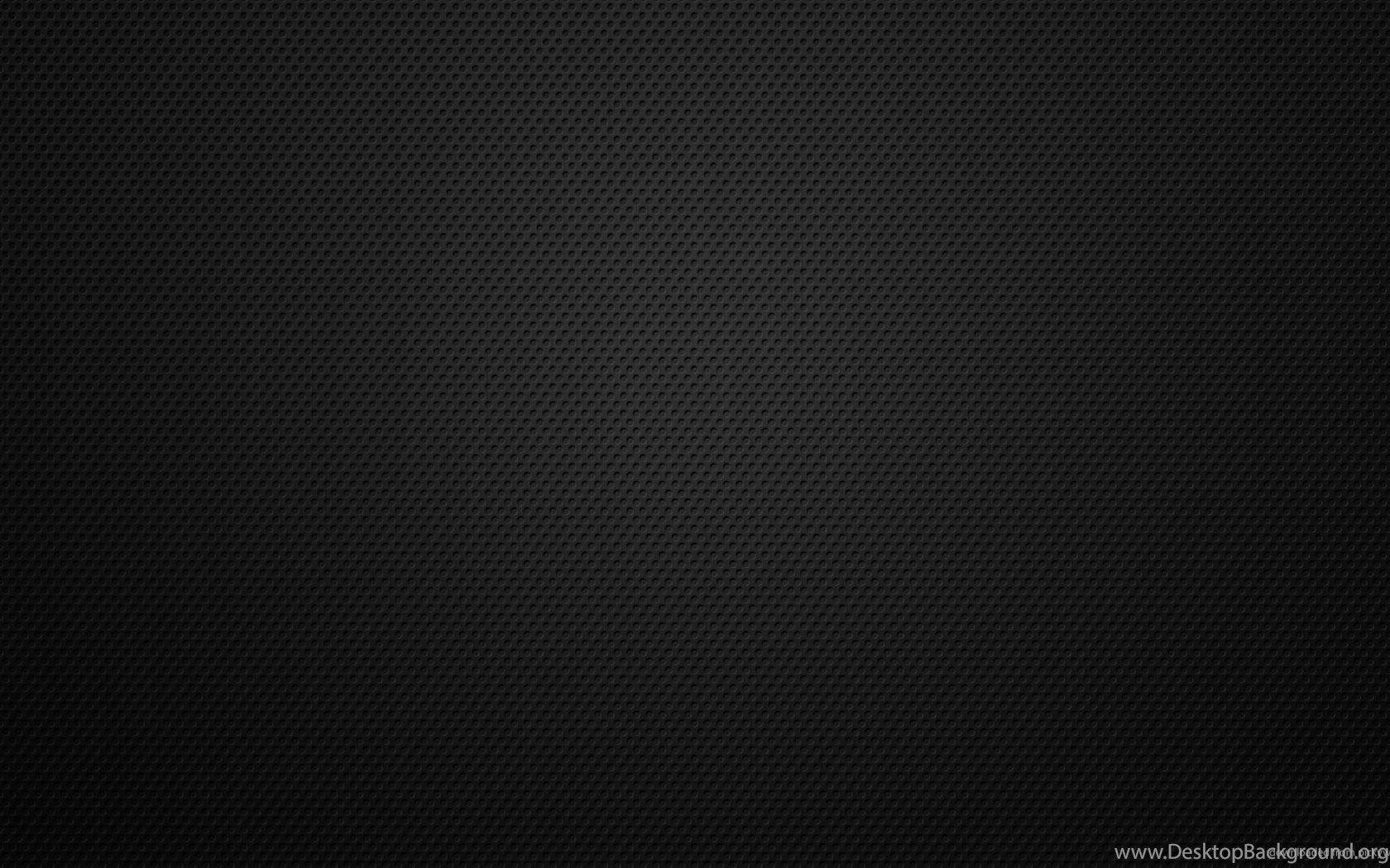 Simple Black Wallpapers Top Free Simple Black Backgrounds