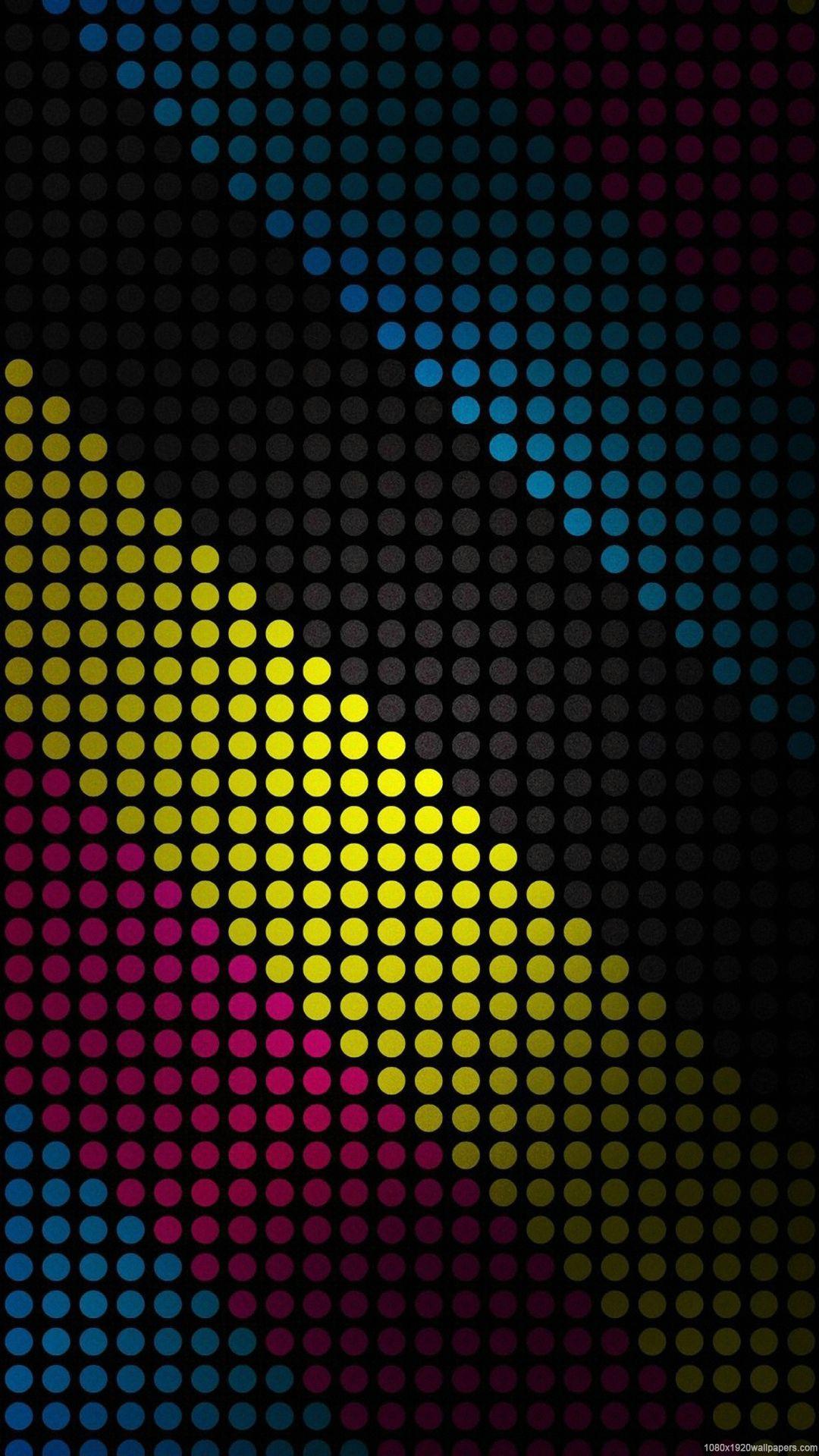 Vertical Abstract Wallpapers Top Free Vertical Abstract Backgrounds