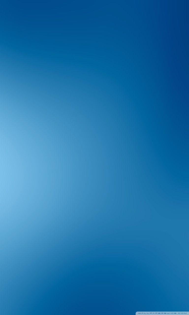 Simple Blue Wallpapers Top Free Simple Blue Backgrounds WallpaperAccess