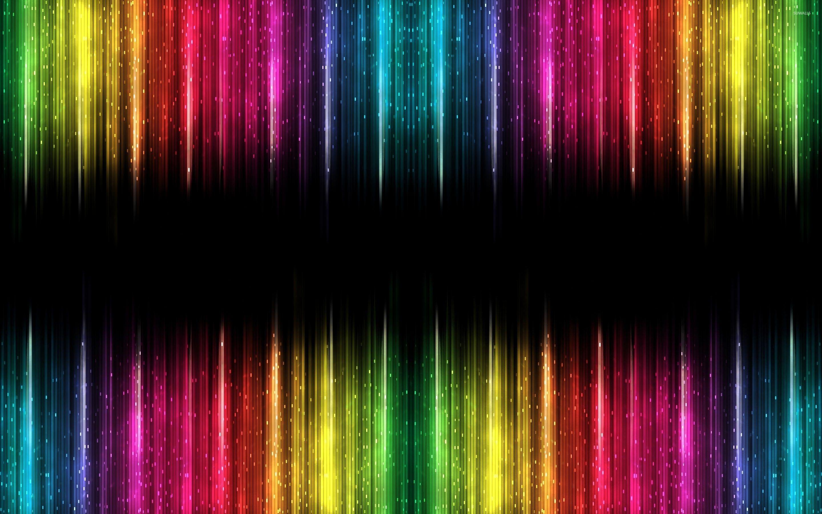 Bright Colorful Abstract Wallpapers Top Free Bright Colorful Abstract