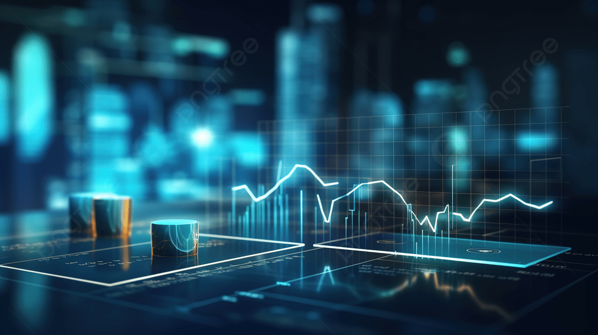 Digital Business Wallpapers Top Free Digital Business Backgrounds