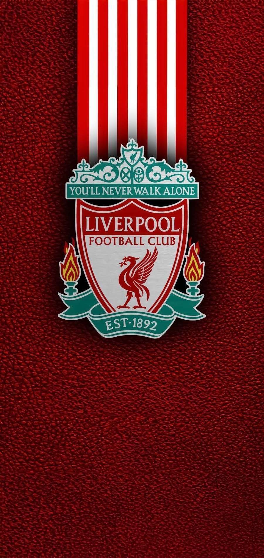 Liverpool Football Wallpapers Top Free Liverpool Football Backgrounds