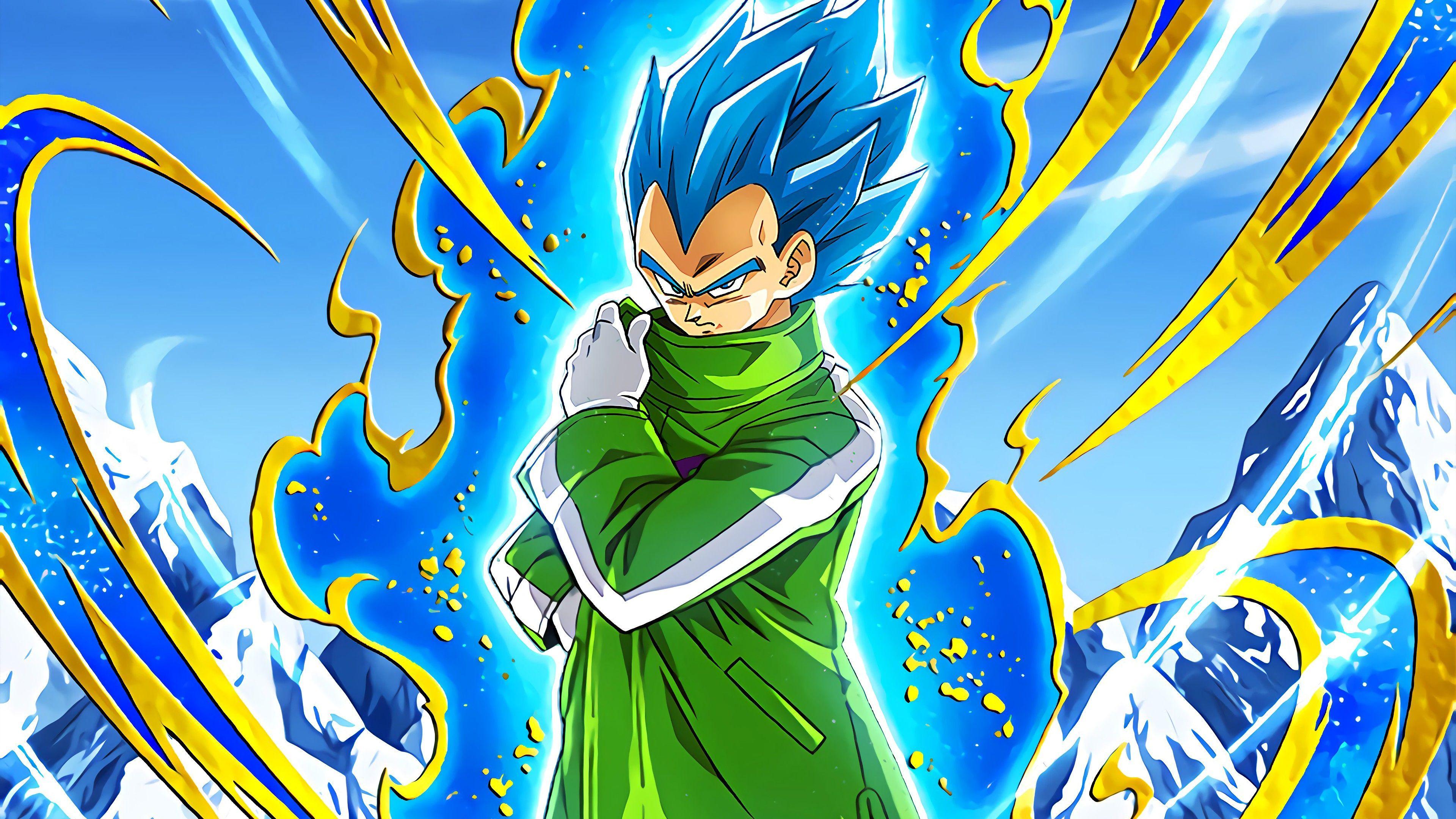 Vegeta Dragon Ball Wallpapers Top Free Vegeta Dragon Ball Backgrounds