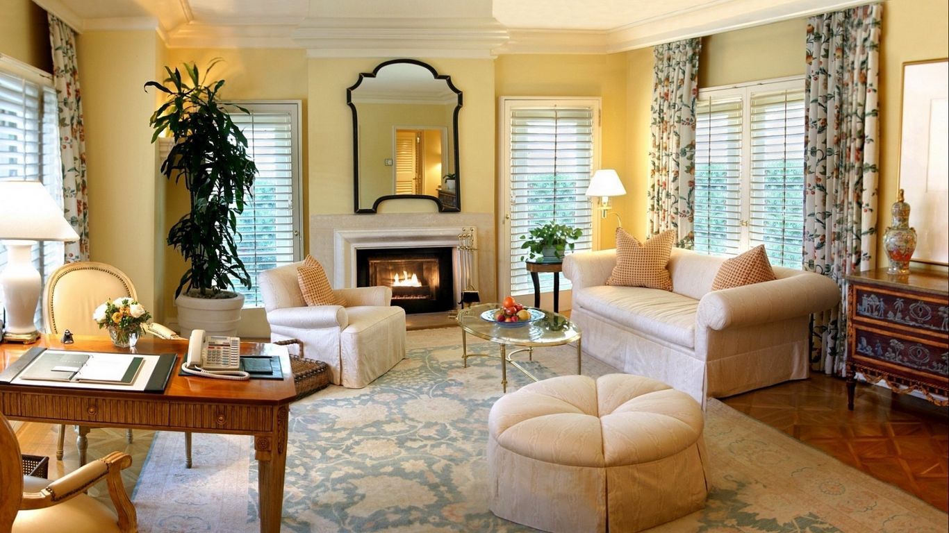 Cozy Living Room Wallpapers Top Free Cozy Living Room Backgrounds