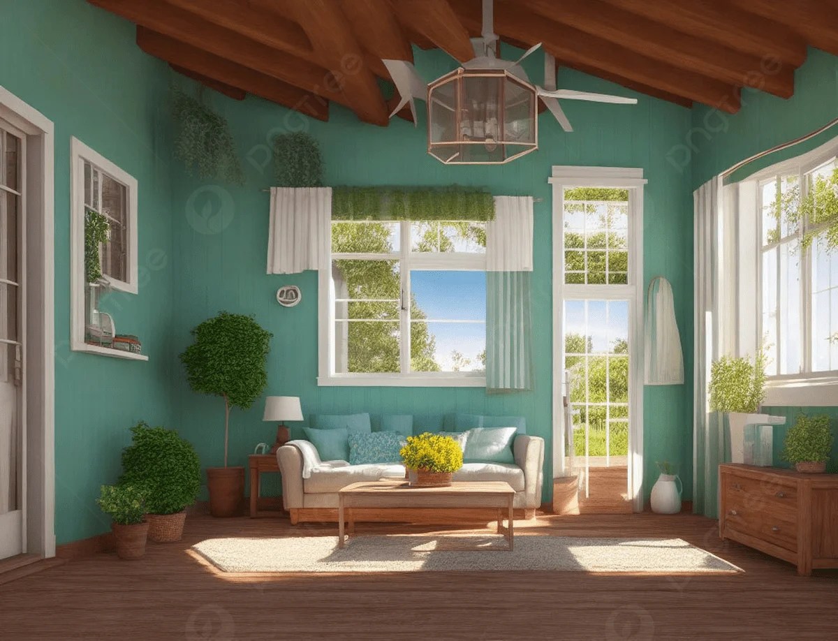 Cozy Living Room Wallpapers Top Free Cozy Living Room Backgrounds