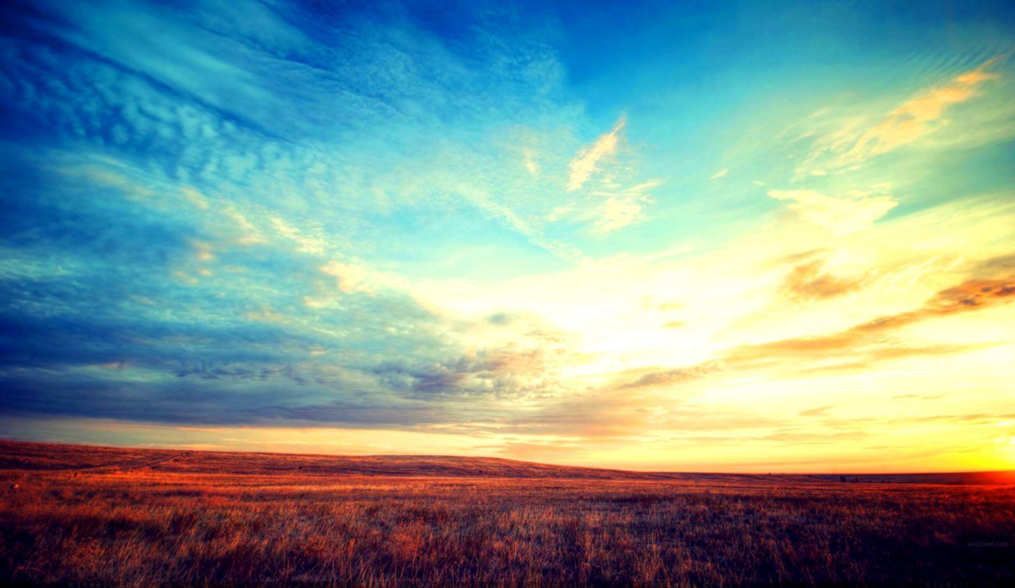 Beautiful Sky Nature Wallpapers Top Free Beautiful Sky Nature