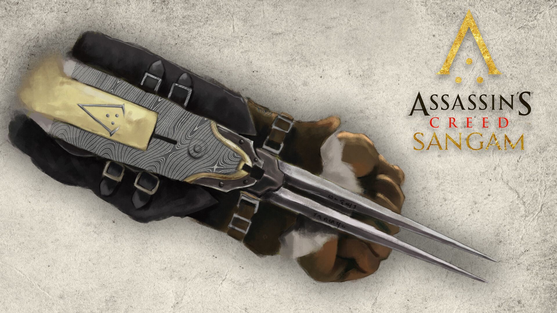 Hidden Blade Wallpapers Top Free Hidden Blade Backgrounds