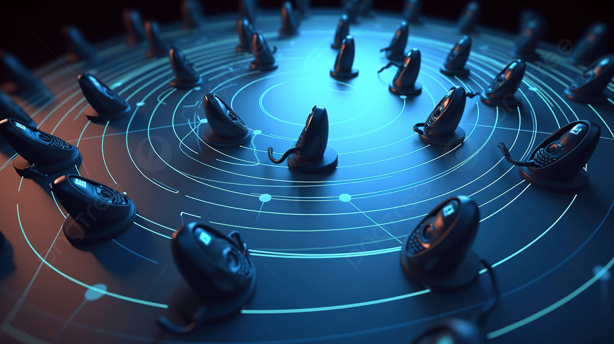 Virtual Meeting Wallpapers Top Free Virtual Meeting Backgrounds