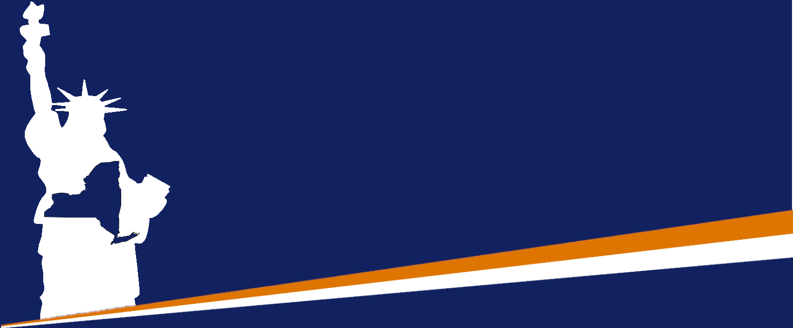 New York Flag Wallpapers Top Free New York Flag Backgrounds