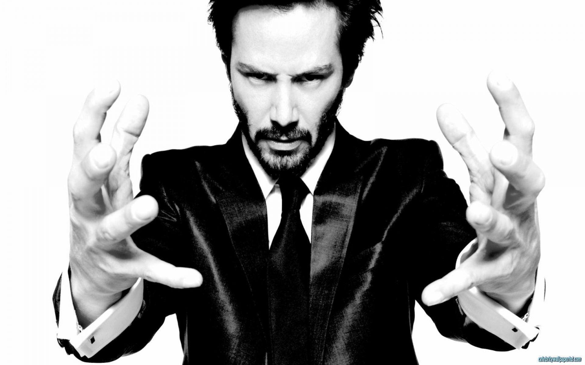 Keanu Reeves Wallpapers Top Free Keanu Reeves Backgrounds