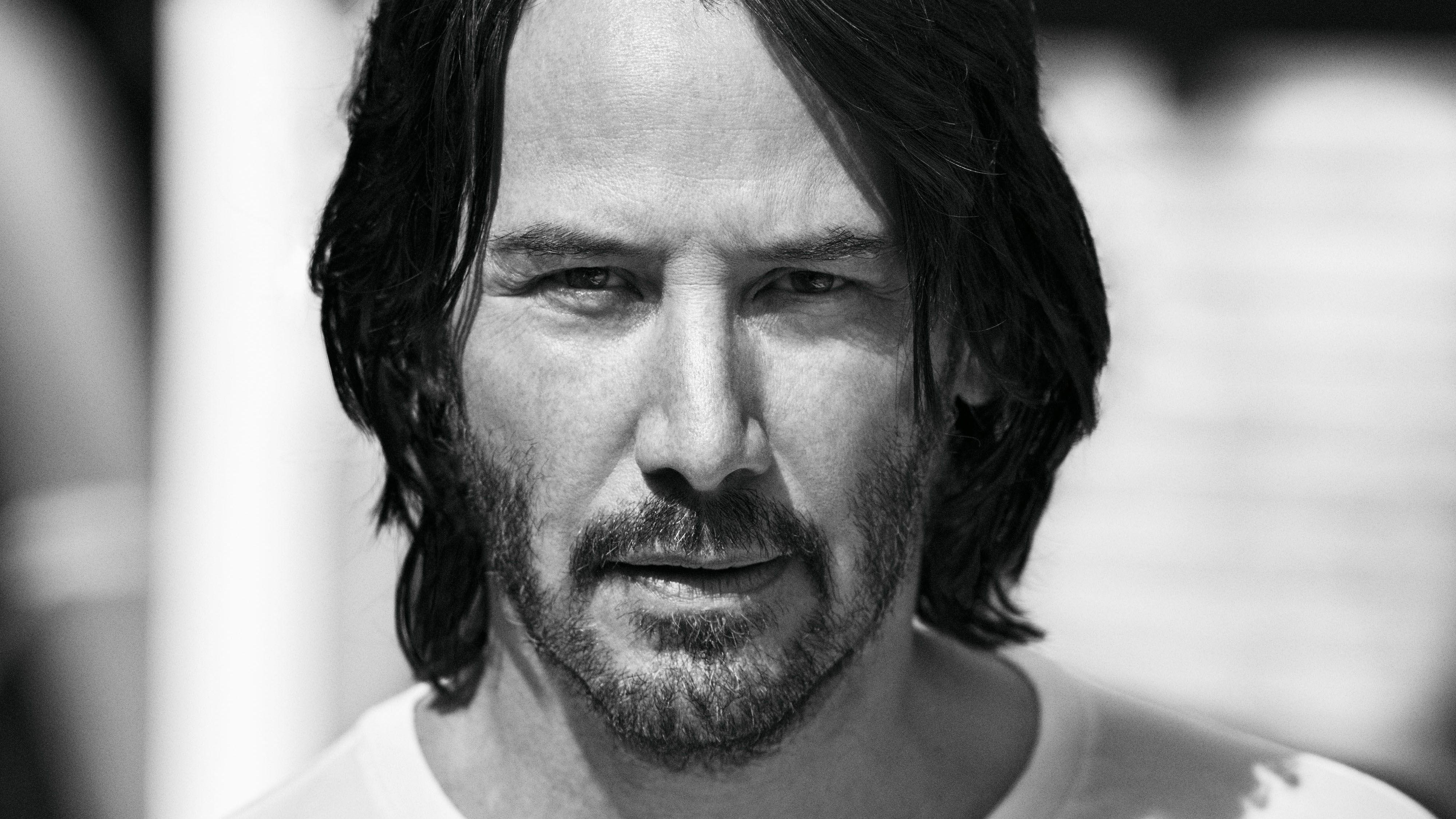 Keanu Reeves Wallpapers Top Free Keanu Reeves Backgrounds